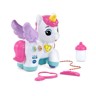 VTech® Care & Go Unicorn™ - view 6
